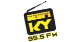 KY 95.5 FM