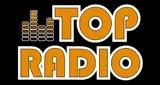 Top Radio, Mexico City