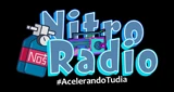Nitro Radio
