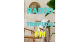 Rádio tropical fm