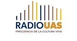 Radio UAS 96.1FM