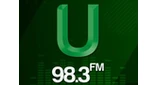 Ultra FM 98.3