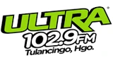 Ultra Radio, Tulancingo
