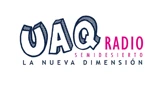 UAQ Radio Semidesierto
