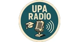 UPARadio