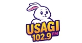 Usagi FM
