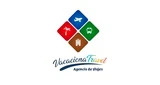 Vacaciona Travel Radio turística