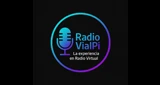 Radio ViaIPi.com