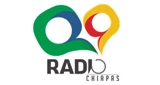 Vida FM 93.9