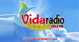 Vida Radio 103.5 FM