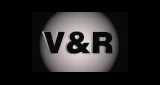 vida y rock and roll rockstalgia