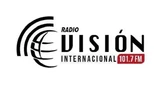 Radio Vision Internacional Mexico