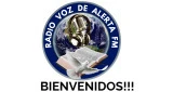 Radio Voz De Alerta Fm