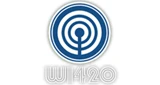 W1420