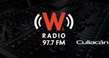 W Radio 97.7