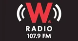 WE Radio