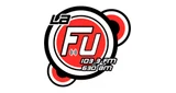 LA FU 103.3 FM