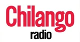 La Nueva Radio 105.3