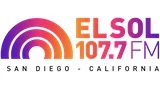 Mas Flo 107.7
