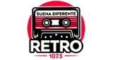 Vibe 107.5, Guadalajara
