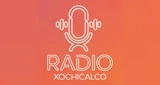 Radio Xochicalco