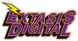 Éxtasis Digital, Mexico City