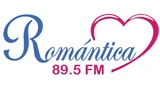 Romántica 89.5 FM