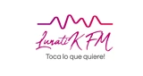 Yekeri 92.00 FM