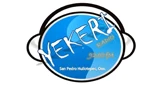 Yekeri 92.00 FM