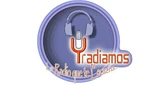 Yradiamos