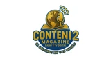 Radio Y Tv Conteni2
