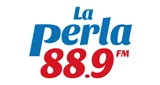 Z 107.1 FM