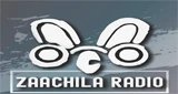 Zaachila Radio