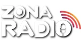 ZonaRadio