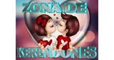 ZonaDeKerendones