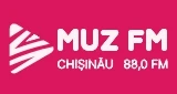 Muz FM