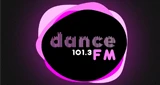 Dance FM 101.3