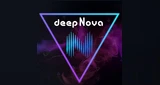 DeepNova Deep House