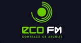 Eco FM, Chișinău