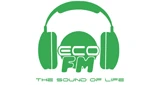 Eco FM, Chișinău