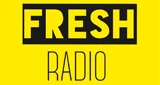 Radio Fresh MD
