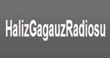 Haliz Gagauz Radiosu