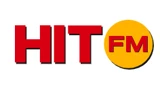 HIT FM 101.7