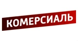Radio Komersial