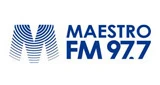 Maestro FM 97.7