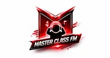 Master Class FM
