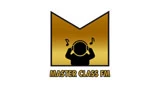Master Class FM