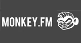 MONKEY.FM