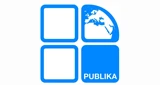 Publika FM