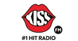 Kiss FM 100.9